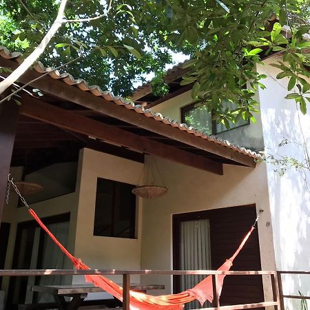 Pipa Hills Casa Varela Praia de Pipa Zewnętrze zdjęcie