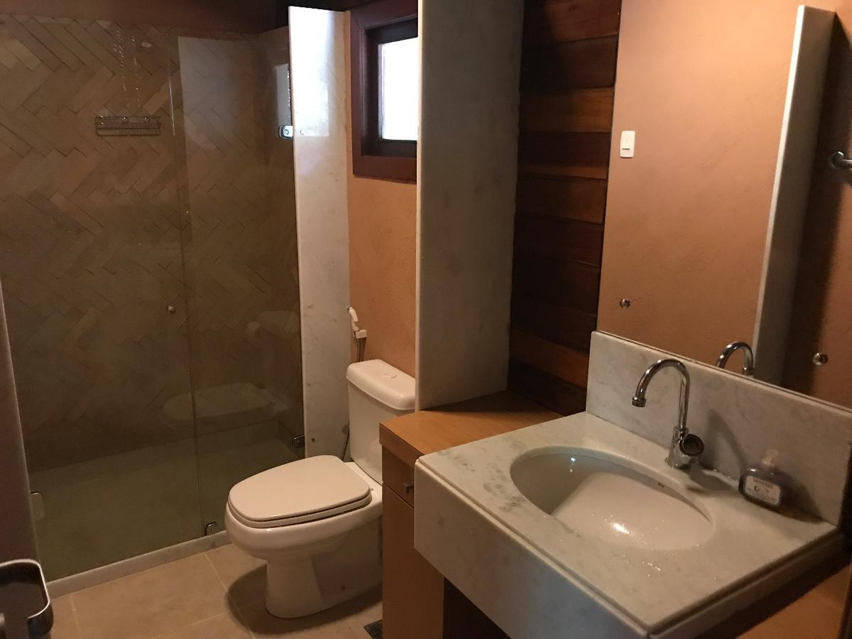 Pipa Hills Casa Varela Praia de Pipa Zewnętrze zdjęcie
