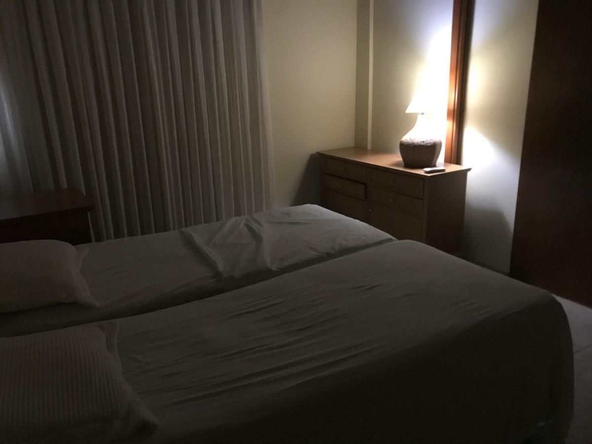 Pipa Hills Casa Varela Praia de Pipa Zewnętrze zdjęcie