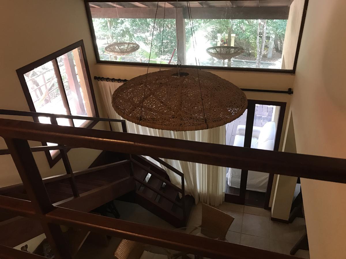 Pipa Hills Casa Varela Praia de Pipa Zewnętrze zdjęcie