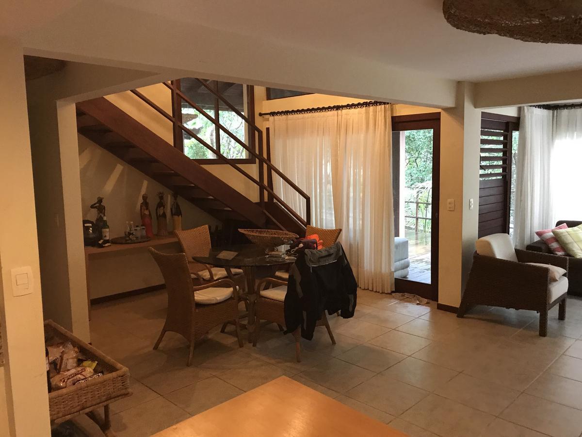 Pipa Hills Casa Varela Praia de Pipa Zewnętrze zdjęcie