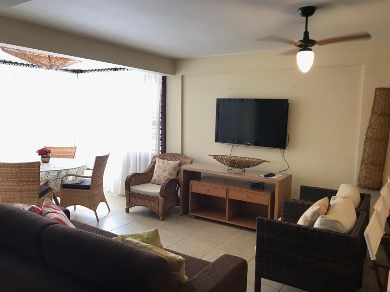 Pipa Hills Casa Varela Praia de Pipa Zewnętrze zdjęcie