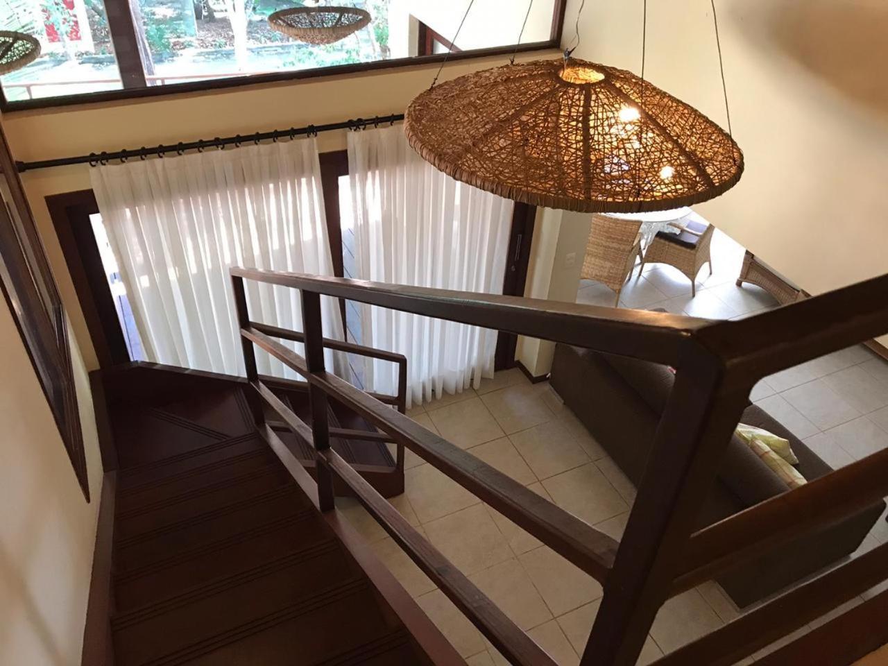 Pipa Hills Casa Varela Praia de Pipa Zewnętrze zdjęcie
