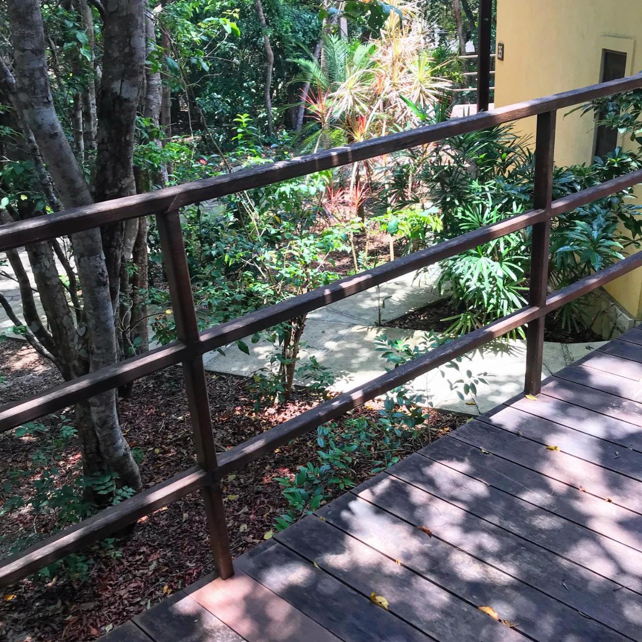 Pipa Hills Casa Varela Praia de Pipa Zewnętrze zdjęcie