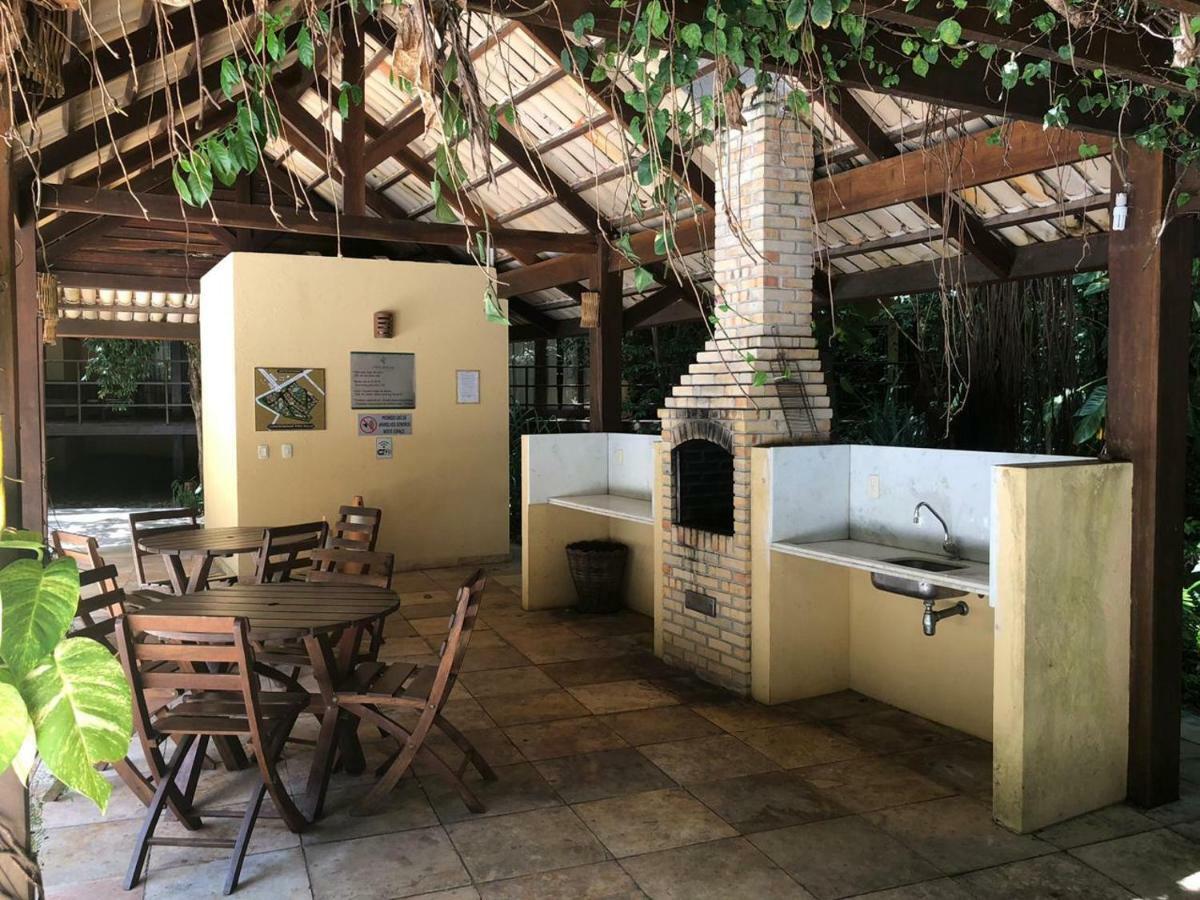 Pipa Hills Casa Varela Praia de Pipa Zewnętrze zdjęcie
